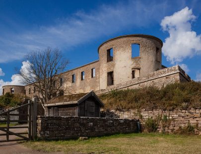 borgsholms-slott-oland